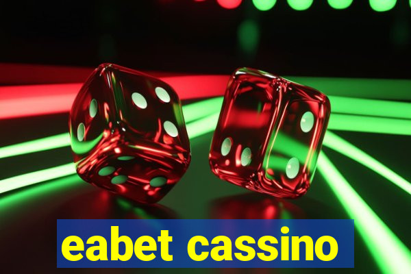 eabet cassino