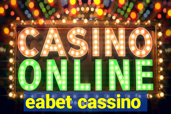eabet cassino