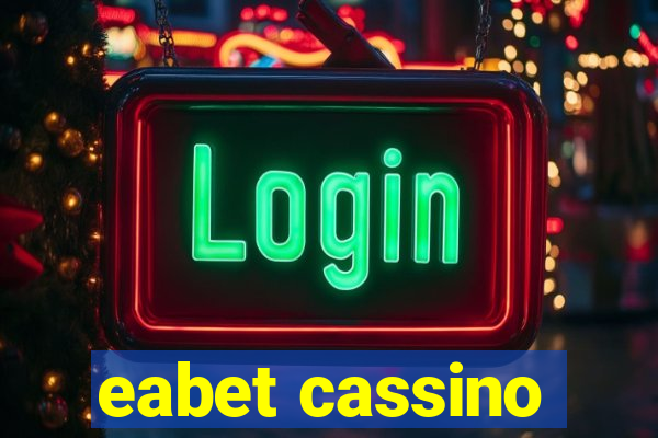 eabet cassino