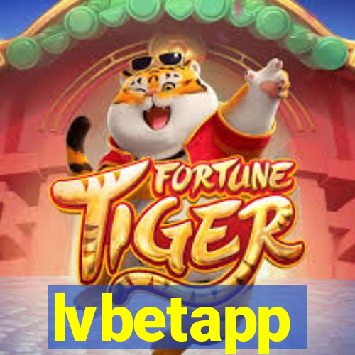 lvbetapp