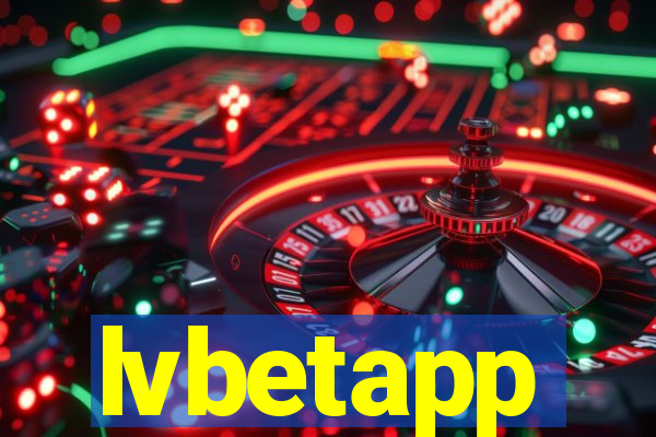 lvbetapp