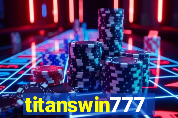 titanswin777