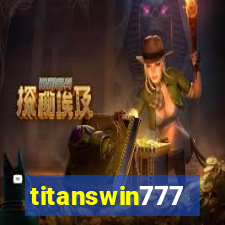 titanswin777