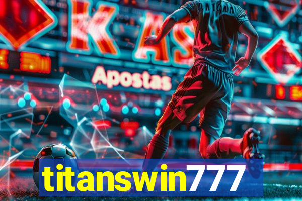 titanswin777