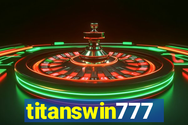 titanswin777