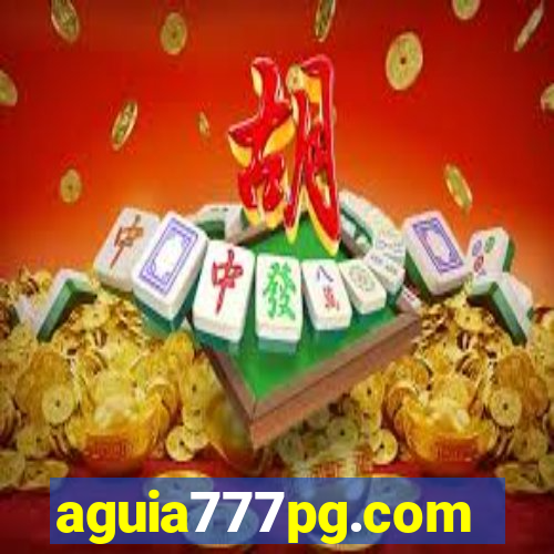 aguia777pg.com