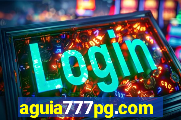 aguia777pg.com