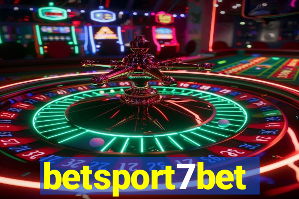 betsport7bet
