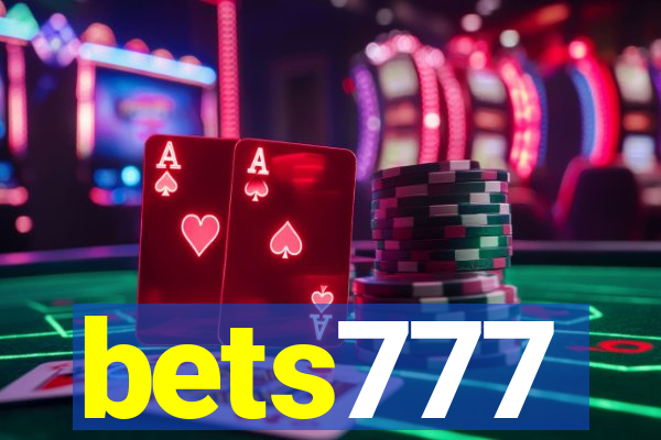 bets777