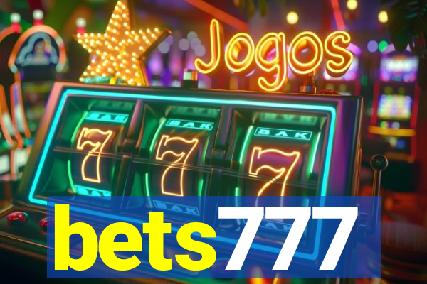 bets777