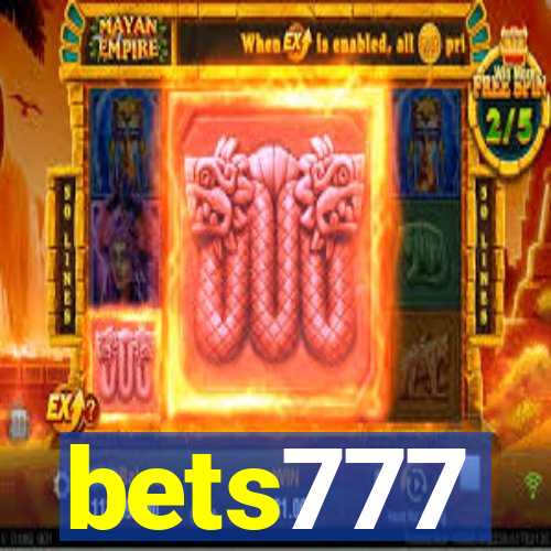 bets777