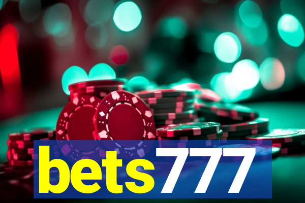 bets777