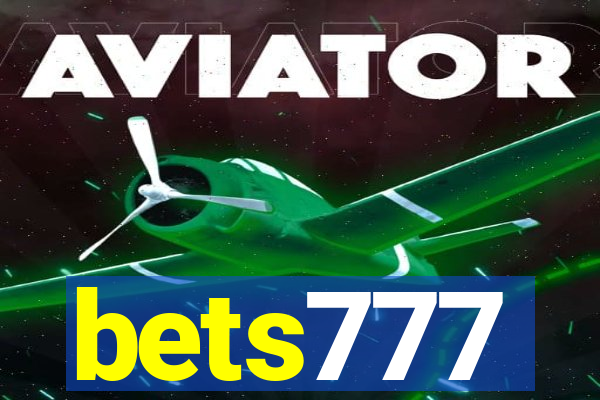 bets777