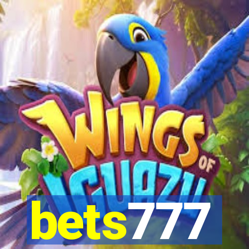 bets777