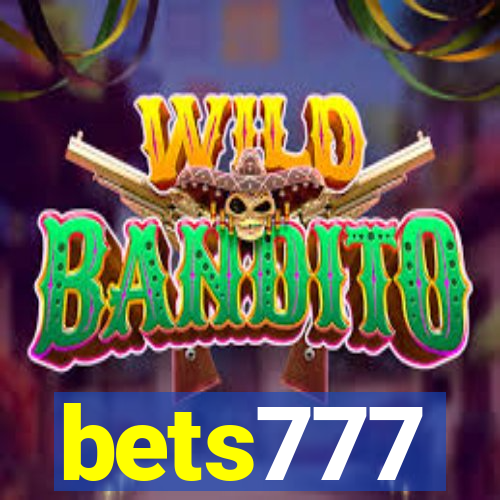 bets777
