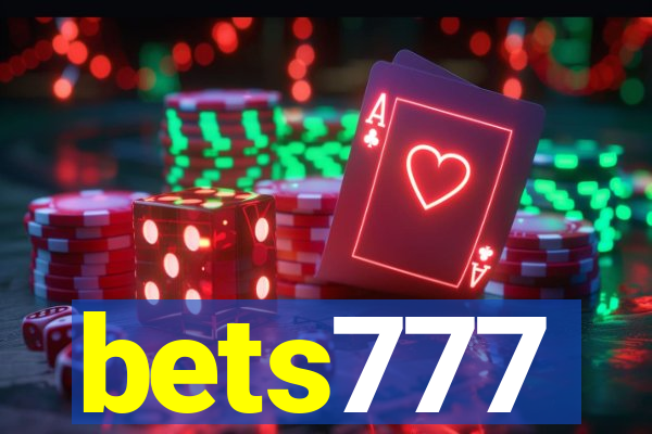 bets777