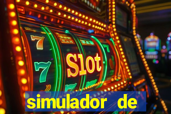 simulador de supermercado jogo