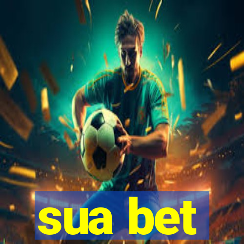 sua bet