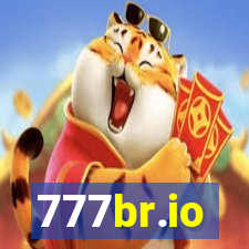 777br.io