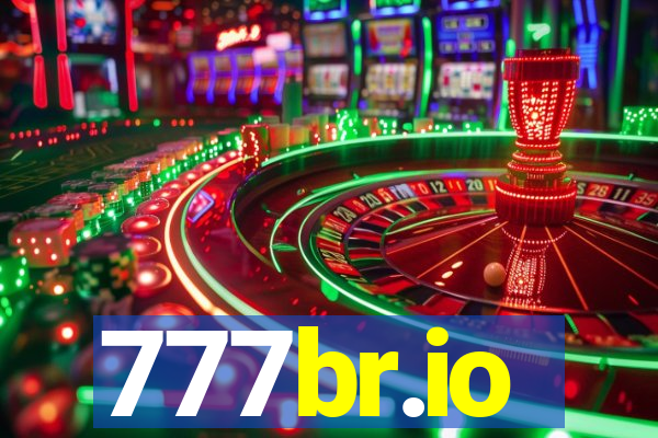 777br.io