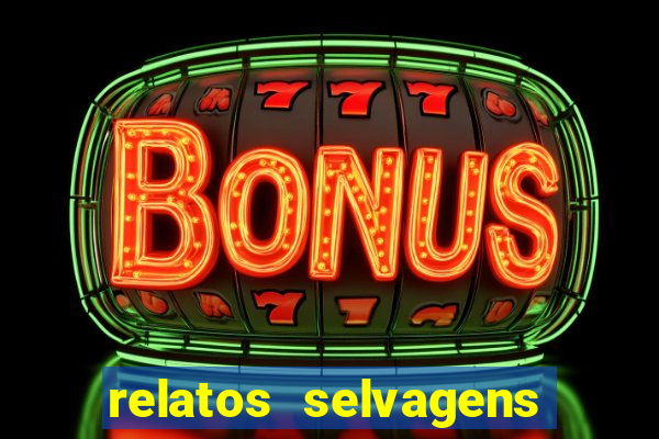relatos selvagens dublado online