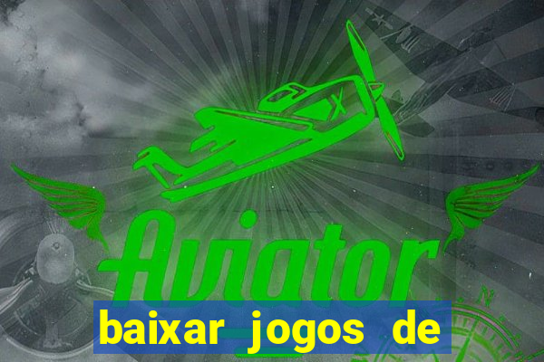 baixar jogos de ps3 torrent