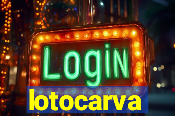 lotocarva