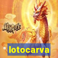 lotocarva