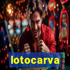 lotocarva