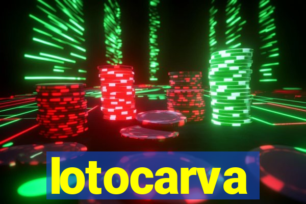 lotocarva