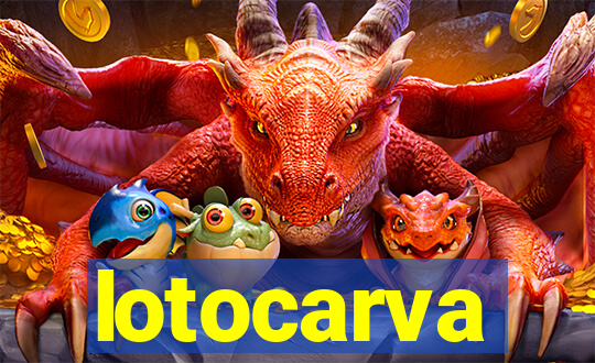 lotocarva
