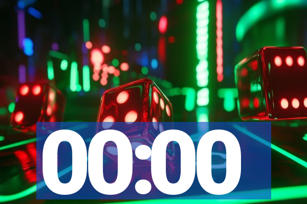00:00