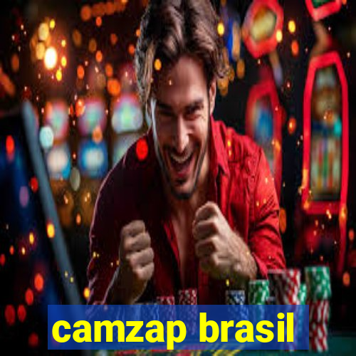 camzap brasil