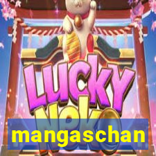 mangaschan