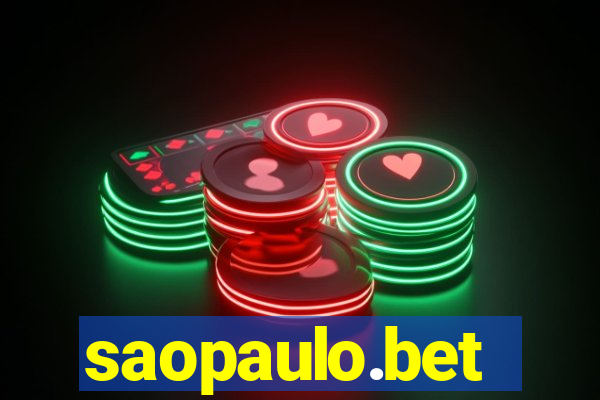 saopaulo.bet