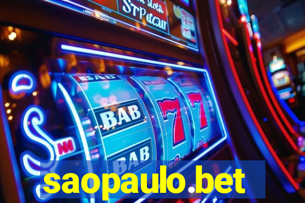 saopaulo.bet