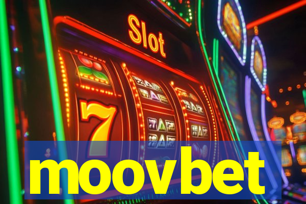 moovbet