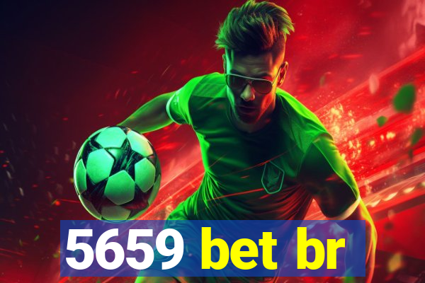 5659 bet br