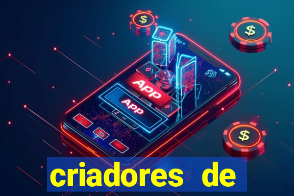 criadores de caturritas em porto alegre