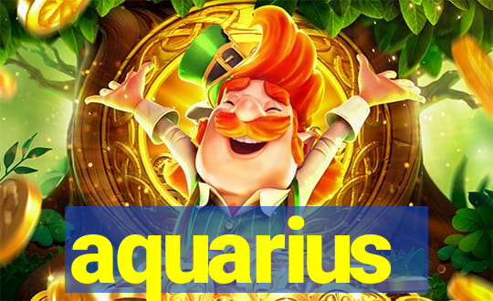 aquarius