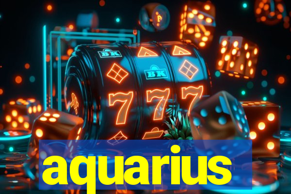 aquarius