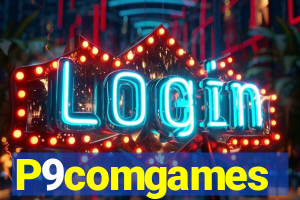 P9comgames