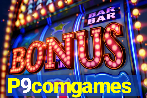 P9comgames