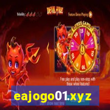 eajogo01.xyz