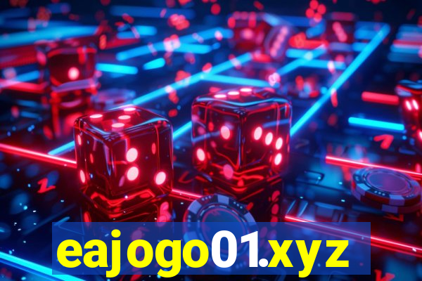 eajogo01.xyz
