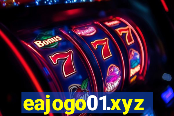 eajogo01.xyz