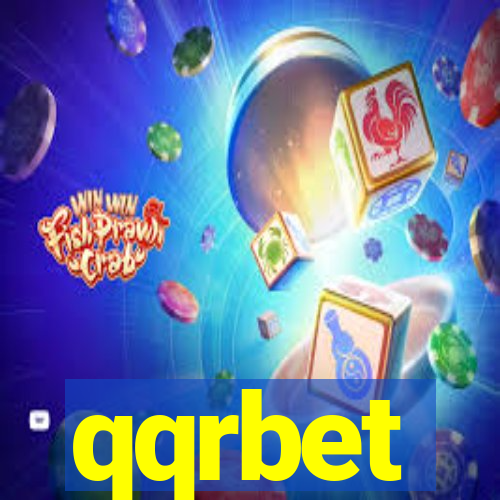 qqrbet