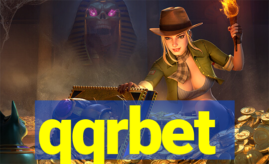qqrbet