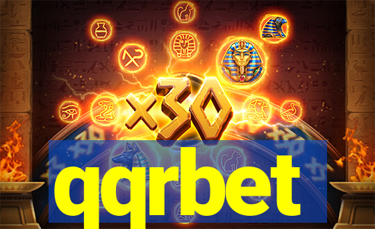 qqrbet