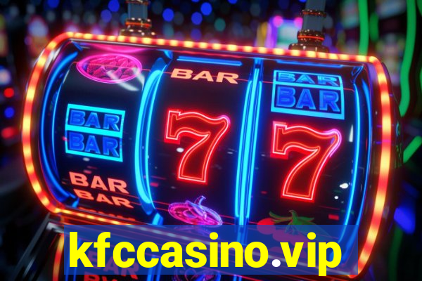 kfccasino.vip